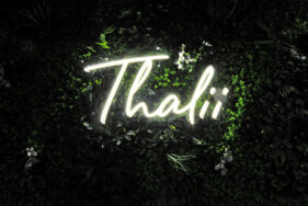 Thalii - Ambar&egrave;s-et-Lagrave