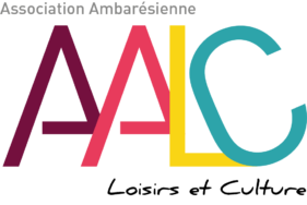 https://www.ambaresetlagrave.fr/app/uploads/2023/07/Logo-AALC-281x188.png